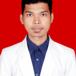 dr Rahmat Alfiansyah
