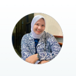 Riana Fitri