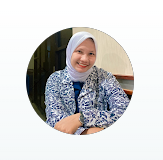 Riana Fitri