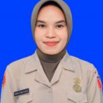 Ismawati H Abas, S.Kep., Ns
