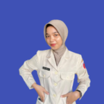 Riza Amalia Amd. Kep