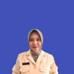 Ns. Fatika Sari Hafid, S.Kep