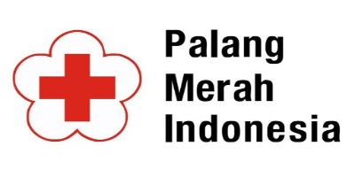 PMI