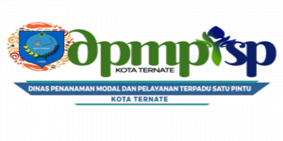 PTSP