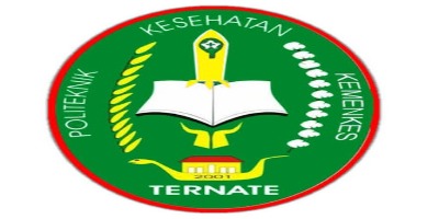 POLTEKES KEMENKES TERNATE