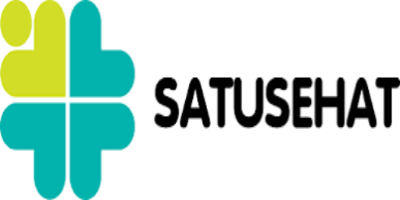 SATU SEHAT
