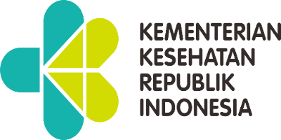 KEMENKES
