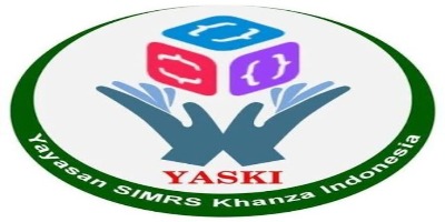 YASKI