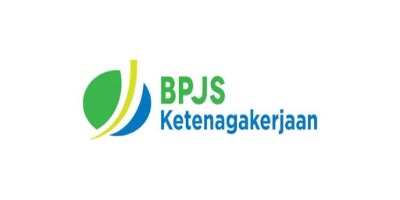 BPJS KETENAGAKERJAAN