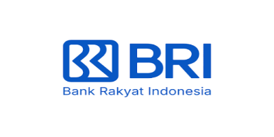 BANK BRI