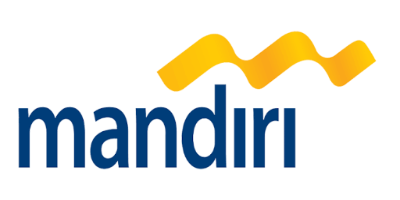MANDIRI