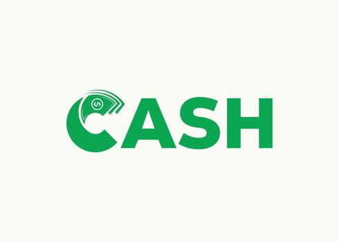 CASH