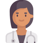 dr. Djohra Amalia