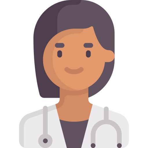 dr. Djohra Amalia