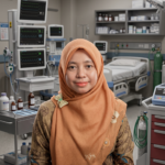 dr. Yulinda
