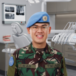 drg. Adi Setiawan