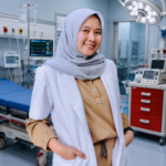 dr. Rani