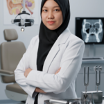 dr. Tuti Jatiningrum Ibrahim, Sp.THT-BKL