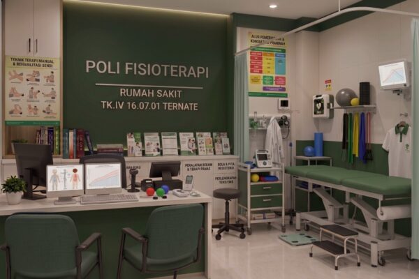 FISIOTERAPI