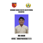 IRGI ANSAR