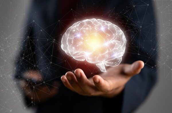 Coba Olahraga Untuk Mencega Pikun dan Tingkatkan Daya Ingat