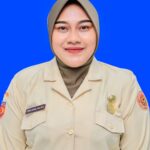 Suhati Djamal, Amd Rmik