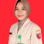 Titi Melani A. Hi. Ali, SE
